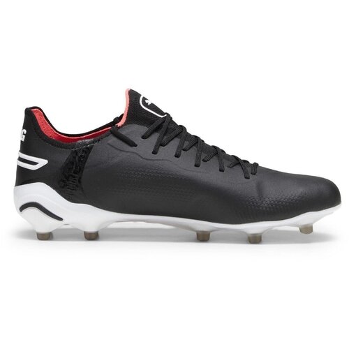 Puma Ghete de fotbal unisex King Ultimate FG AG 10756301