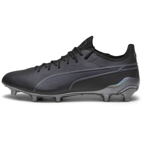 Puma Ghete de fotbal unisex King Ultimate FG AG 10756303