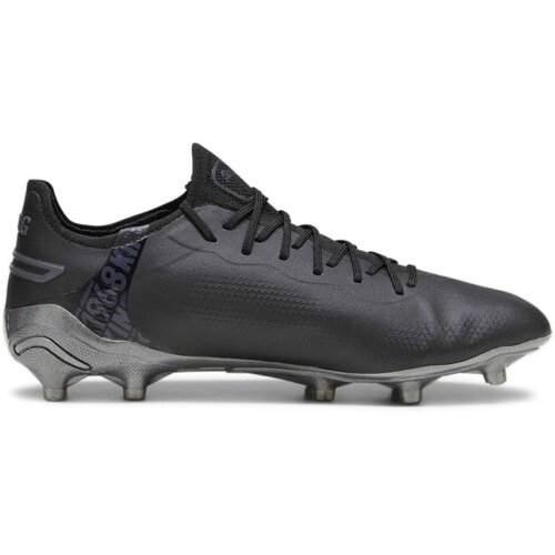 Puma Ghete de fotbal unisex King Ultimate FG AG 10756303