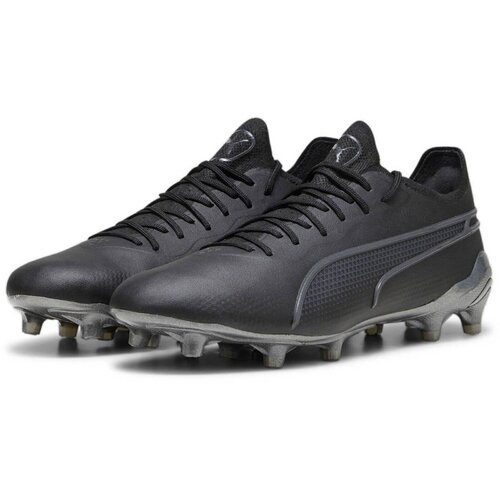 Puma Ghete de fotbal unisex King Ultimate FG AG 10756303