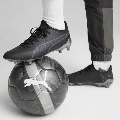 Puma Ghete de fotbal unisex King Ultimate FG AG 10756303