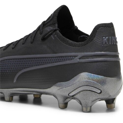 Puma Ghete de fotbal unisex King Ultimate FG AG 10756303