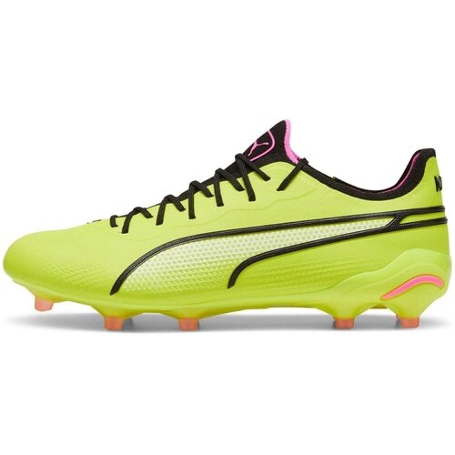 Puma Ghete de fotbal unisex King Ultimate FG AG 10756306