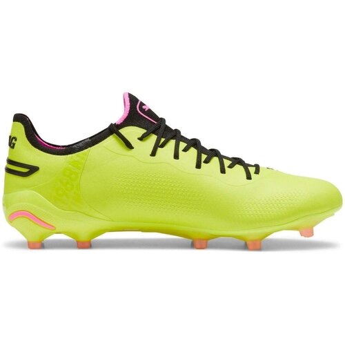 Puma Ghete de fotbal unisex King Ultimate FG AG 10756306