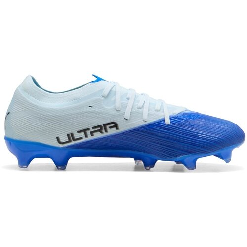 Puma Ghete de fotbal unisex Ultra Nitro 7 Match Fgag Ultra -icy 10911503