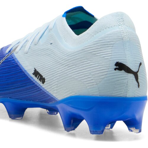 Puma Ghete de fotbal unisex Ultra Nitro 7 Match Fgag Ultra -icy 10911503