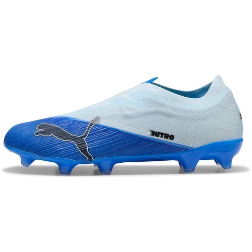 Puma Ghete de fotbal unisex Ultra Nitro 7 Match Ll Fgag Ultra 10914103