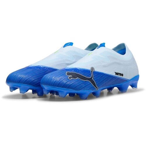Puma Ghete de fotbal unisex Ultra Nitro 7 Match Ll Fgag Ultra 10914103