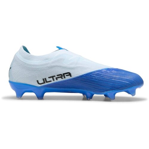 Puma Ghete de fotbal unisex Ultra Nitro 7 Match Ll Fgag Ultra 10914103