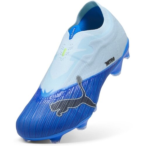 Puma Ghete de fotbal unisex Ultra Nitro 7 Match Ll Fgag Ultra 10914103