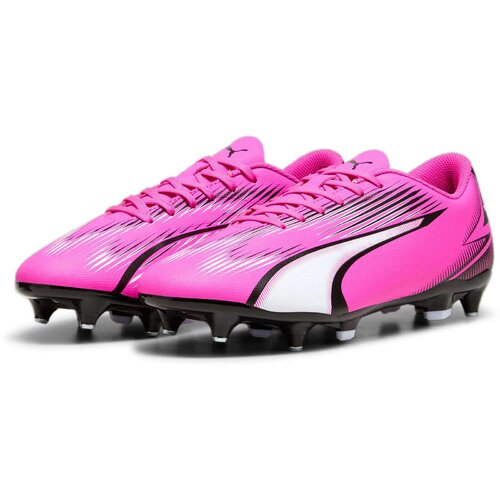 Puma Ghete de fotbal unisex Ultra Play Mxsg 10776201