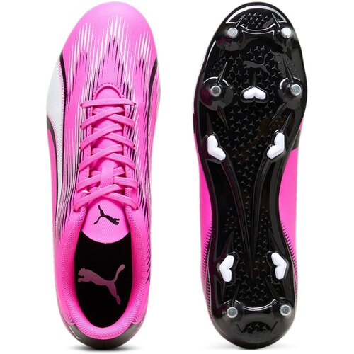 Puma Ghete de fotbal unisex Ultra Play Mxsg 10776201