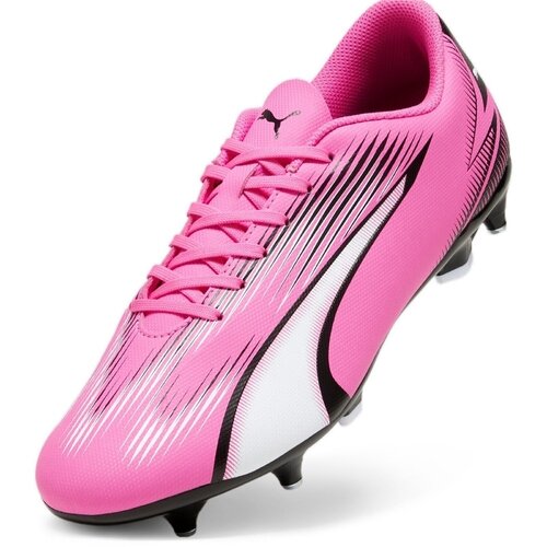 Puma Ghete de fotbal unisex Ultra Play Mxsg 10776201