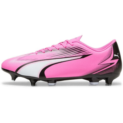 Puma Ghete de fotbal unisex Ultra Play Mxsg 10776201