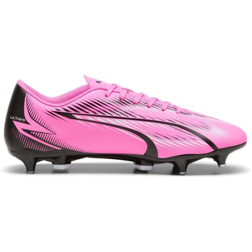 Puma Ghete de fotbal unisex Ultra Play Mxsg 10776201