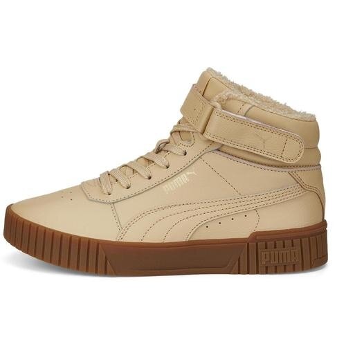 Puma Ghete femei Carina 20 38585202