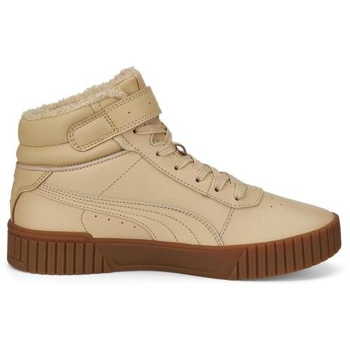 Puma Ghete femei Carina 20 38585202