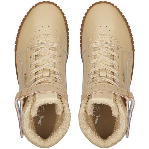 Puma Ghete femei Carina 20 38585202