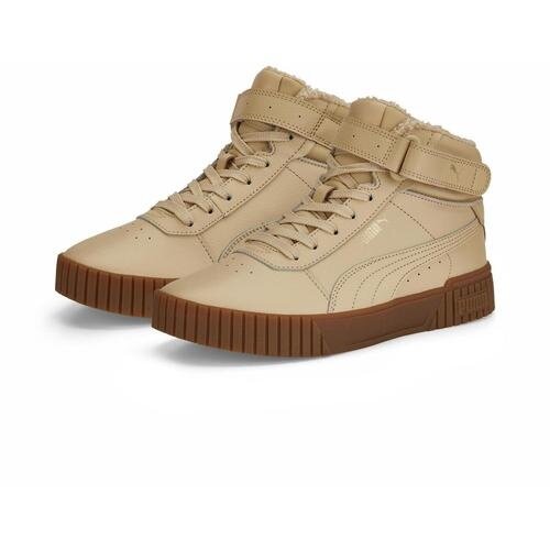 Puma Ghete femei Carina 20 38585202