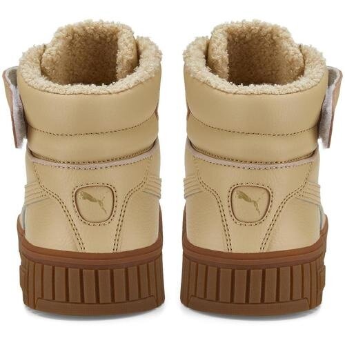 Puma Ghete femei Carina 20 38585202