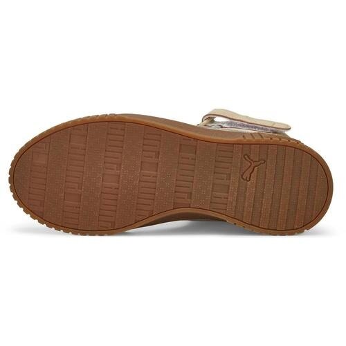 Puma Ghete femei Carina 20 38585202