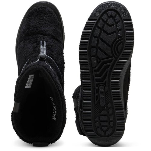 Puma Ghete femei Snowbae Suede 40217501