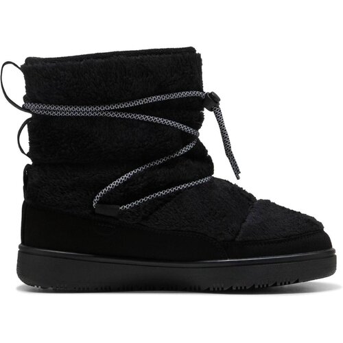 Puma Ghete femei Snowbae Suede 40217501