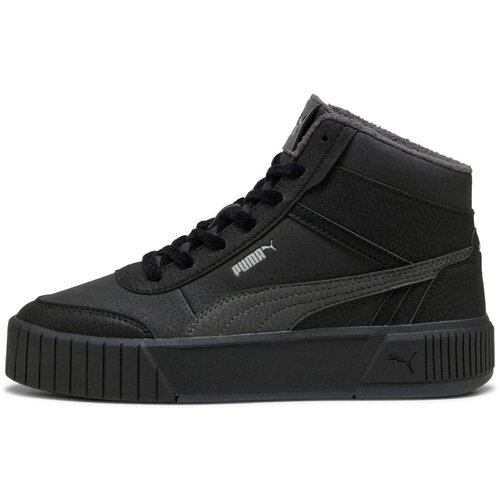 Puma Ghete unisex Carina Mia Mid Wt r40358403