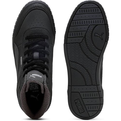 Puma Ghete unisex Carina Mia Mid Wt r40358403