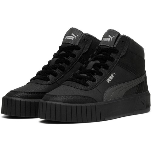 Puma Ghete unisex Carina Mia Mid Wt r40358403
