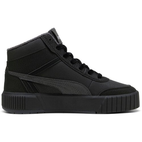 Puma Ghete unisex Carina Mia Mid Wt r40358403