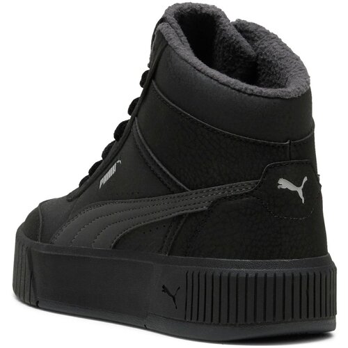 Puma Ghete unisex Carina Mia Mid Wt r40358403