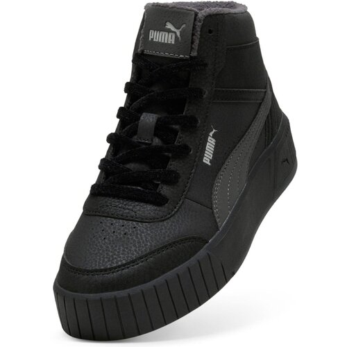 Puma Ghete unisex Carina Mia Mid Wt r40358403