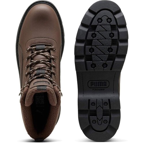 Puma Ghete unisex Desierto V3 Flat 39262606