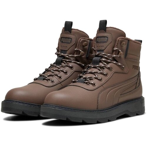 Puma Ghete unisex Desierto V3 Flat 39262606
