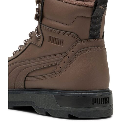 Puma Ghete unisex Desierto V3 Flat 39262606