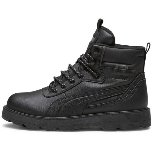 Puma Ghete unisex Desierto V3 Puretex 39392801