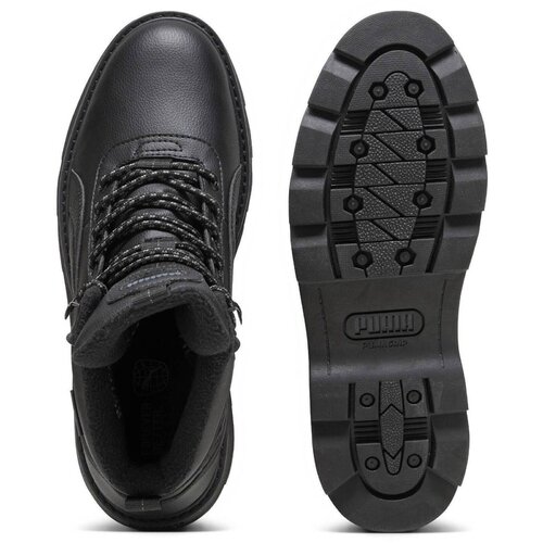 Puma Ghete unisex Desierto V3 Puretex 39392801