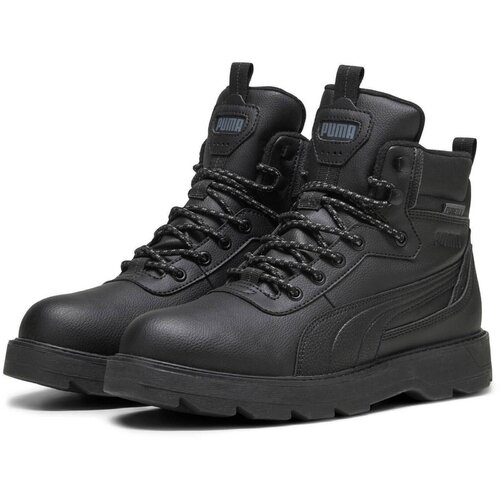 Puma Ghete unisex Desierto V3 Puretex 39392801