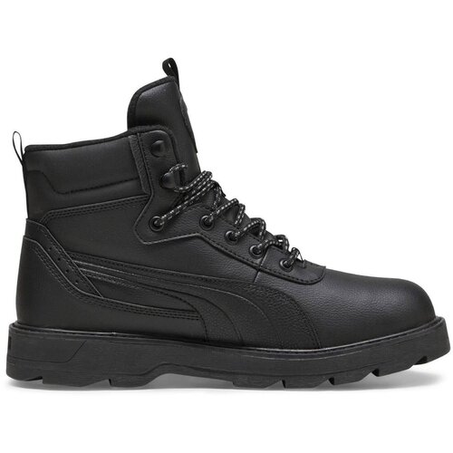 Puma Ghete unisex Desierto V3 Puretex 39392801
