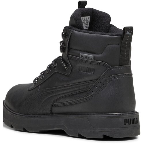 Puma Ghete unisex Desierto V3 Puretex 39392801