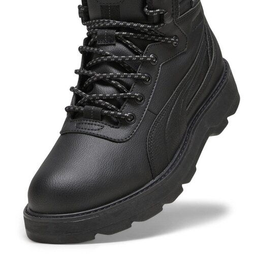 Puma Ghete unisex Desierto V3 Puretex 39392801