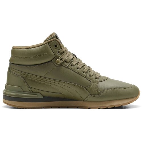 Puma Ghete unisex St Runner V4 Mid 40289306