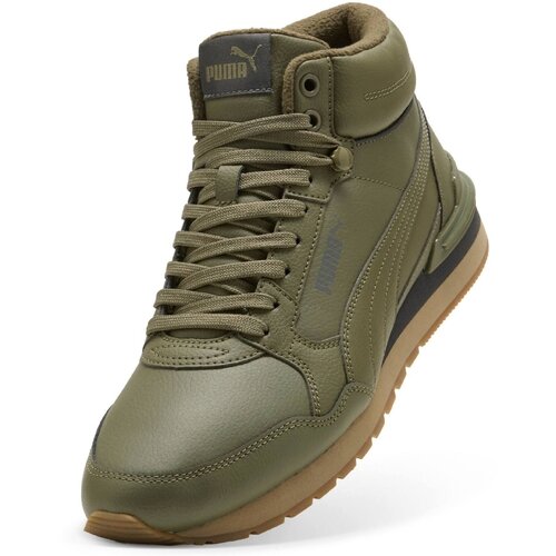 Puma Ghete unisex St Runner V4 Mid 40289306