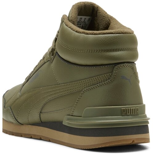 Puma Ghete unisex St Runner V4 Mid 40289306