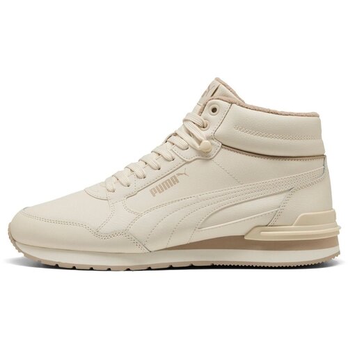 Puma Ghete unisex St Runner V4 Mid 40289309