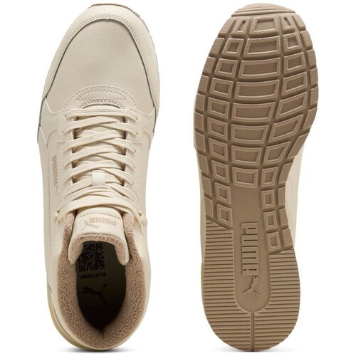 Puma Ghete unisex St Runner V4 Mid 40289309