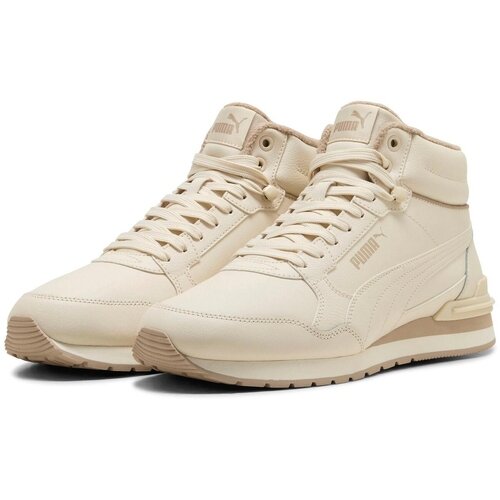 Puma Ghete unisex St Runner V4 Mid 40289309