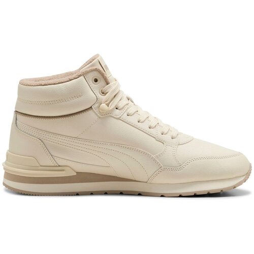 Puma Ghete unisex St Runner V4 Mid 40289309