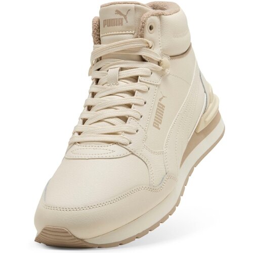 Puma Ghete unisex St Runner V4 Mid 40289309